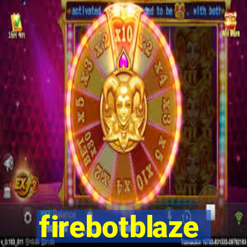 firebotblaze