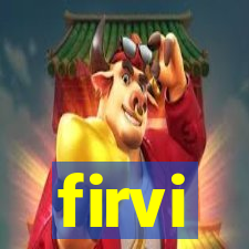 firvi