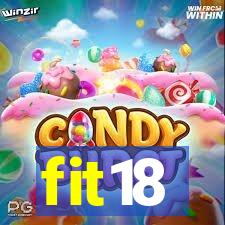 fit18