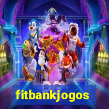 fitbankjogos