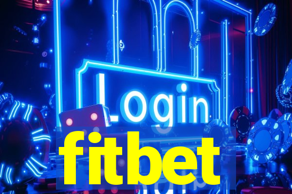 fitbet