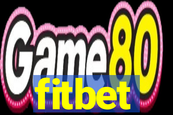 fitbet