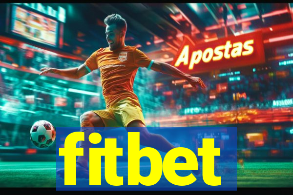 fitbet