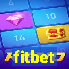 fitbet