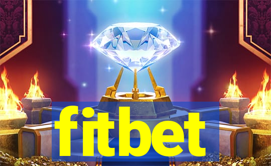 fitbet