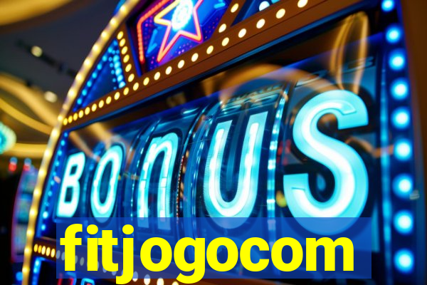 fitjogocom