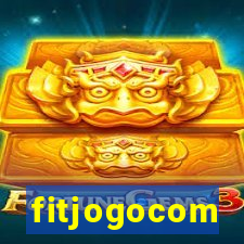 fitjogocom