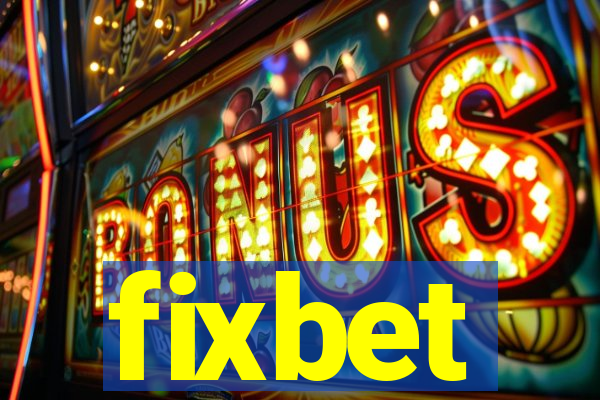 fixbet