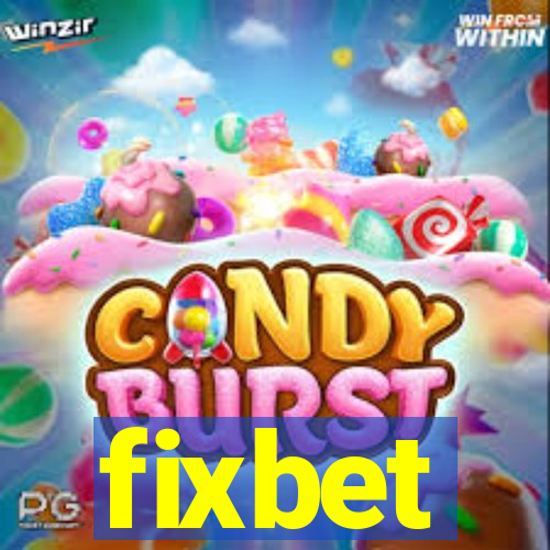 fixbet