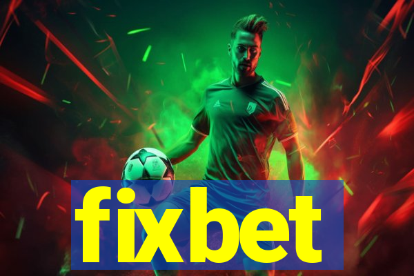 fixbet