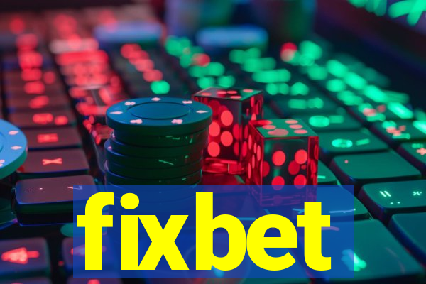 fixbet