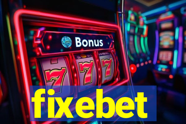 fixebet