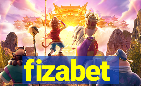 fizabet