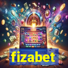 fizabet