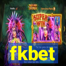 fkbet