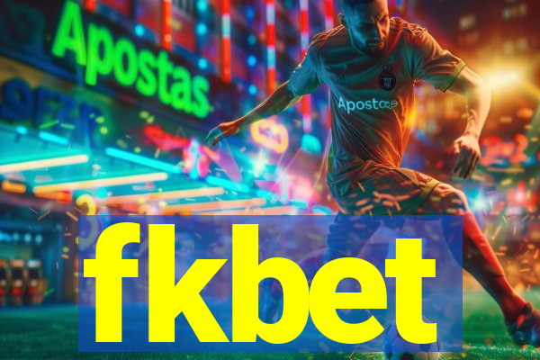 fkbet