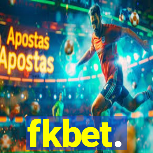 fkbet.