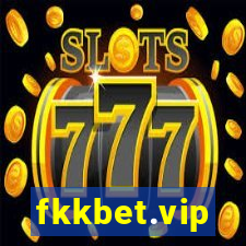 fkkbet.vip