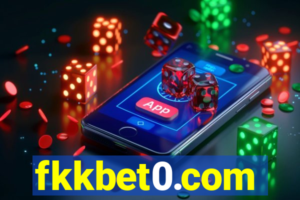 fkkbet0.com