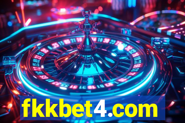 fkkbet4.com