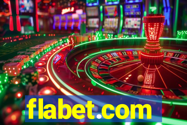 flabet.com