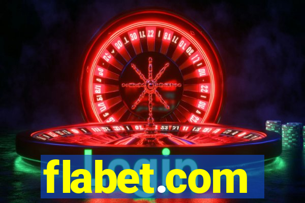 flabet.com