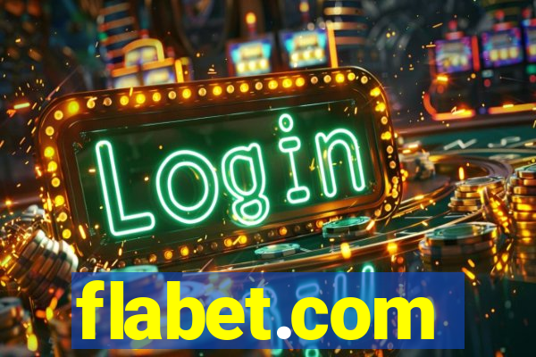 flabet.com