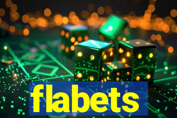 flabets