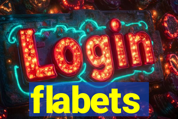 flabets