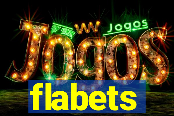 flabets