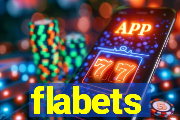 flabets