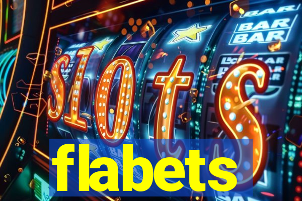 flabets