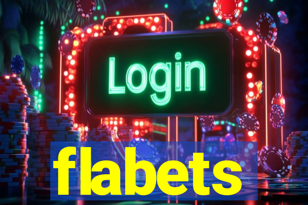 flabets