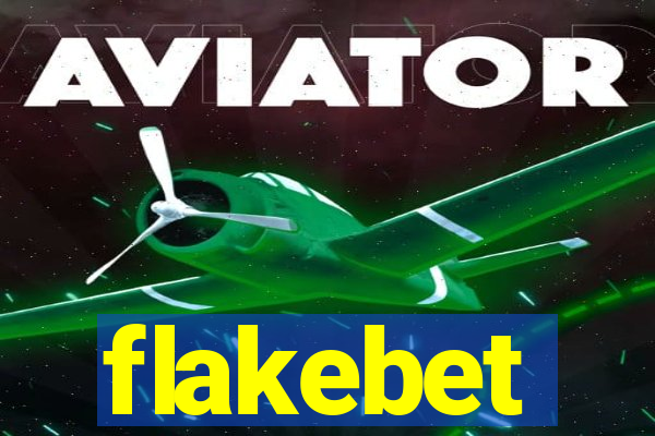 flakebet