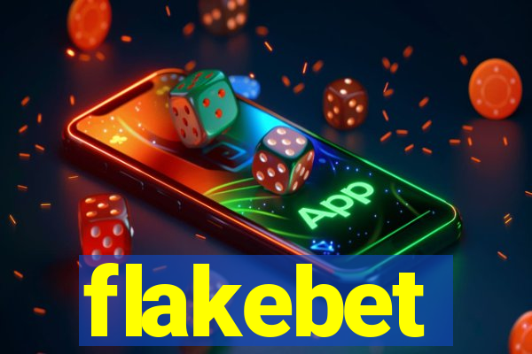 flakebet