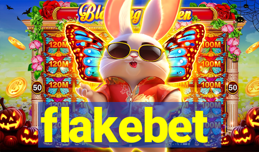 flakebet