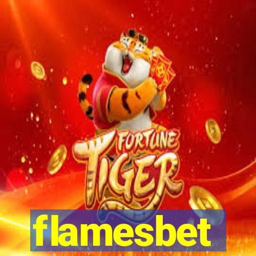 flamesbet