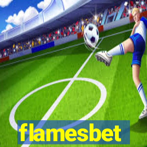 flamesbet