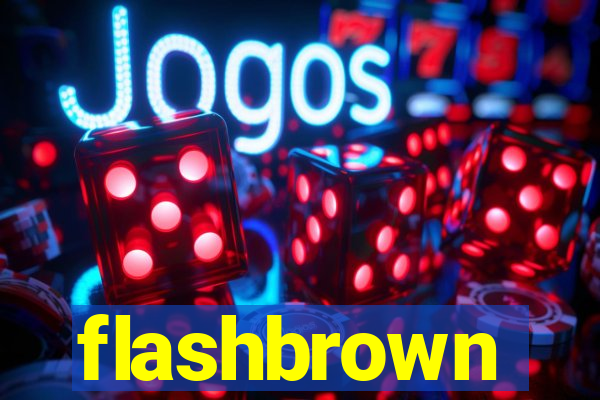 flashbrown