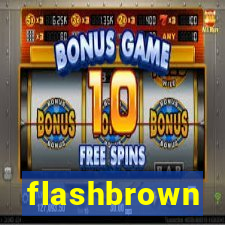 flashbrown