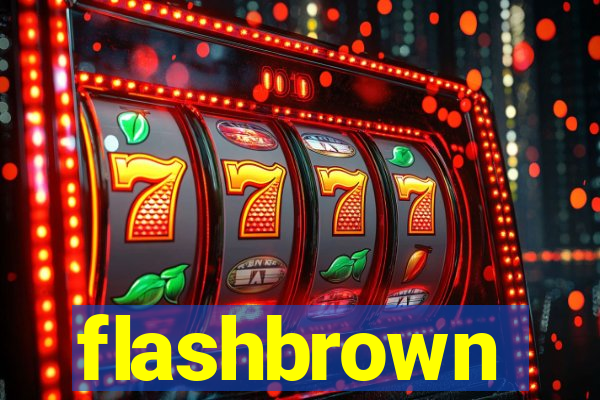 flashbrown