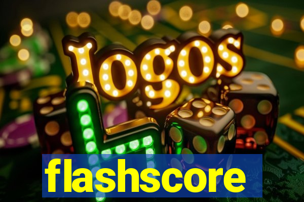 flashscore