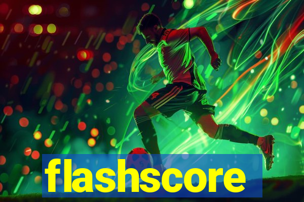 flashscore