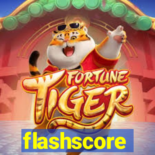 flashscore