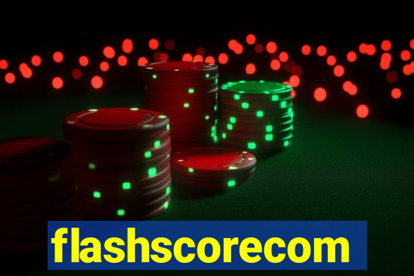 flashscorecom