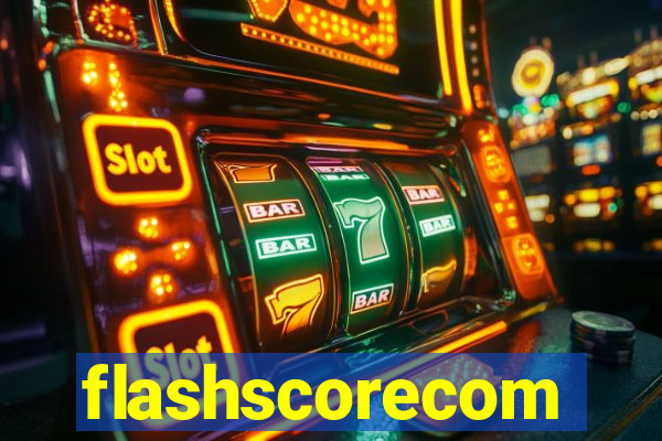 flashscorecom