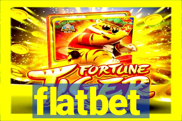 flatbet