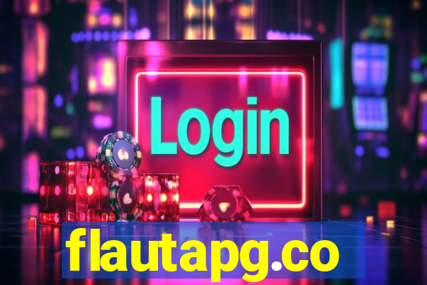 flautapg.co