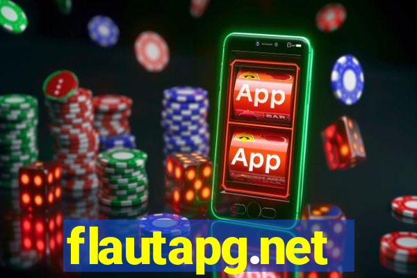 flautapg.net