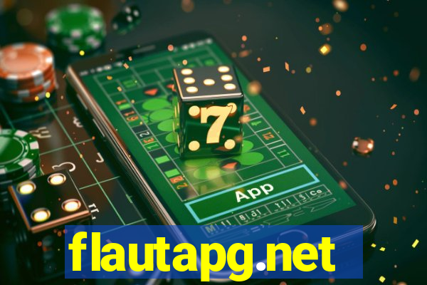 flautapg.net